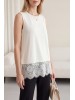 podyumplus diğer renkler