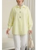 Light yellow