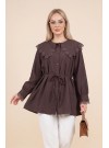 Mürdüm