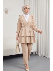 Kombinini Oluştur