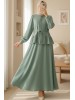 Mint Color