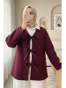 Bordo