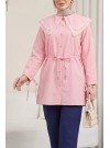 Pembe