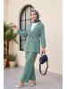 Mint