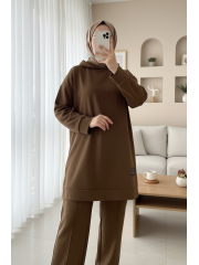 Kombinini Oluştur