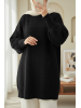 أسود