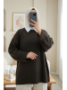 podyumplus diğer renkler