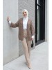 podyumplus diğer renkler