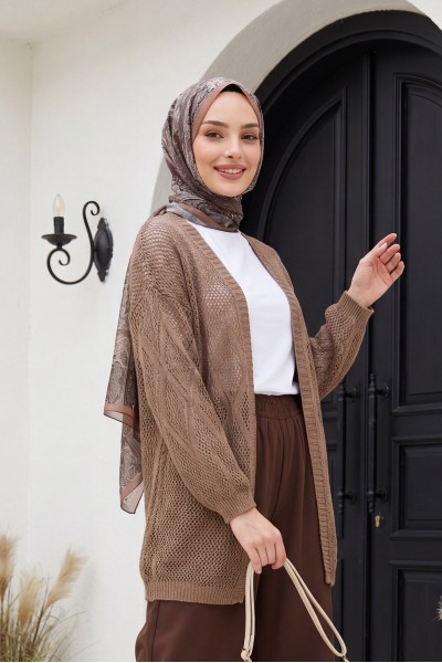 Kombinini Oluştur