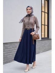 Kombinini Oluştur