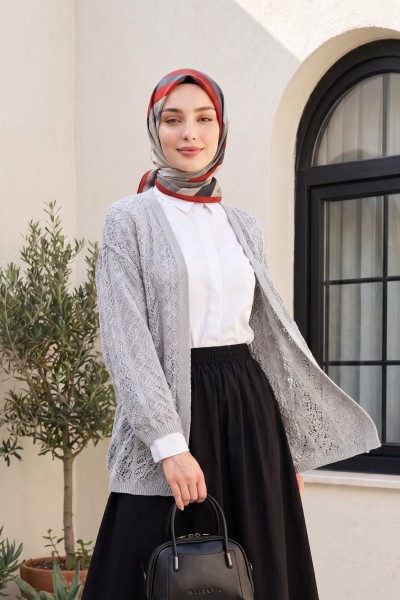 Kombinini Oluştur