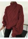 Bordo