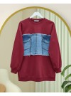 Bordo