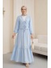 Baby Blue