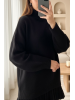 podyumplus diğer renkler