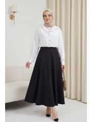 Kombinini Oluştur