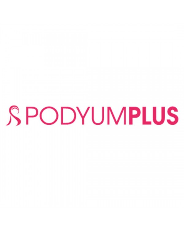 Women's Long Sleeve Crew Neck Viscose Two-Thread Blouse and Pants Two-Piece Set