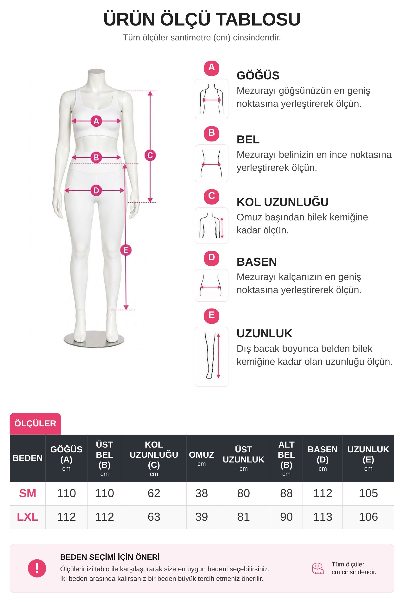 Taşlı Bol Paça Pantolonlu Tünel Bağcıklı Kimono Takım -Vizon