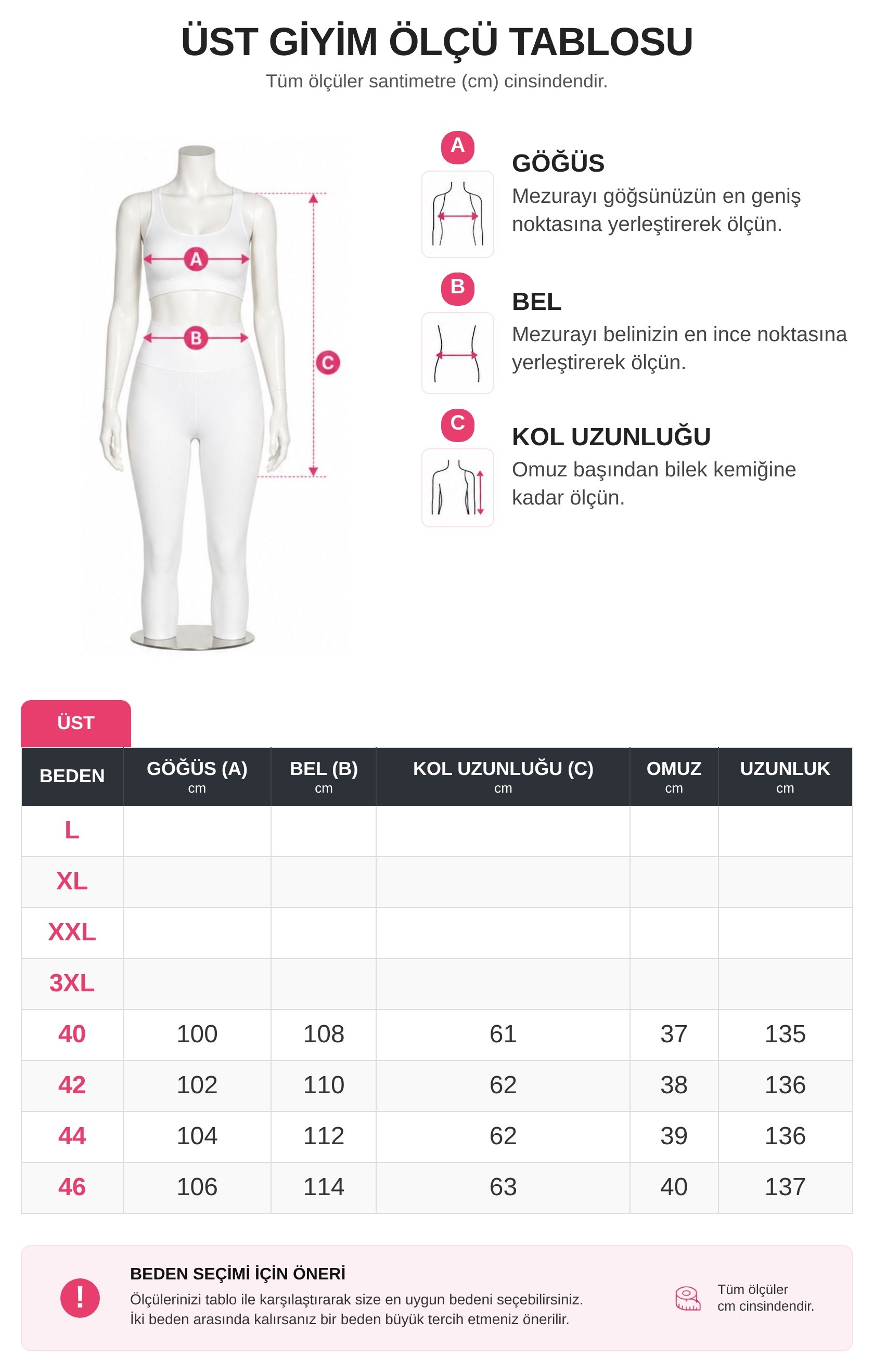 Belted Dress with Pleated Lace Skirt -İndigo