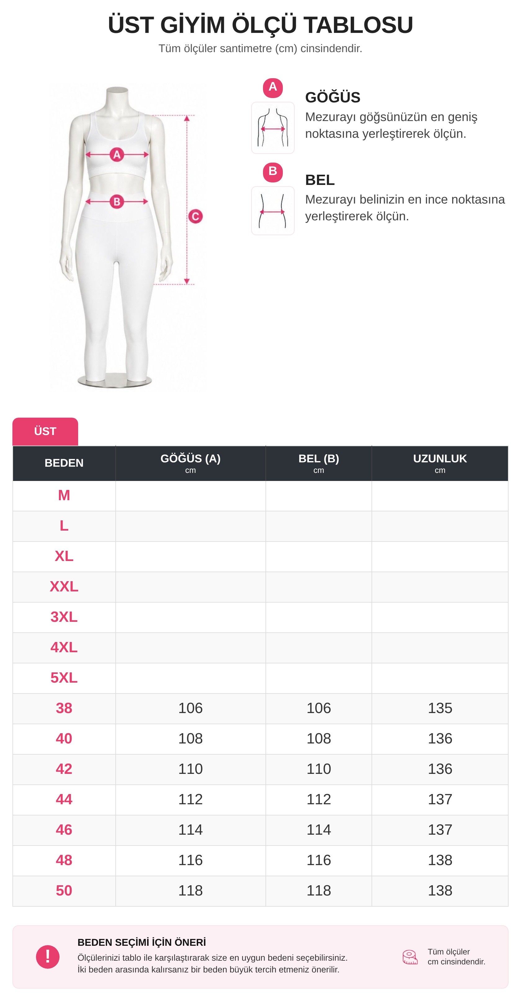 Long Underwear Dress -White