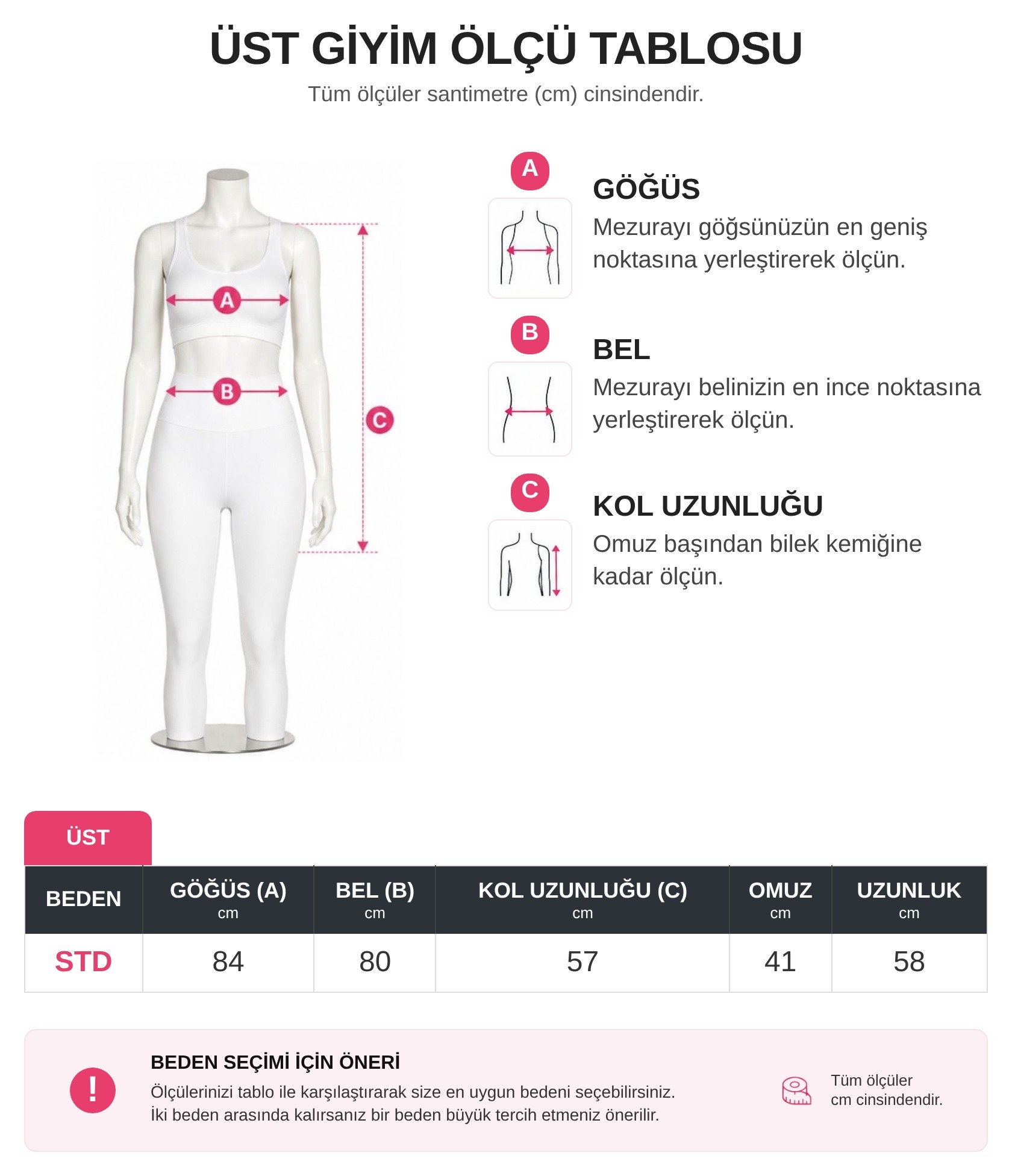Akordiyon Örme Boğazlı Triko Bady -Siyah