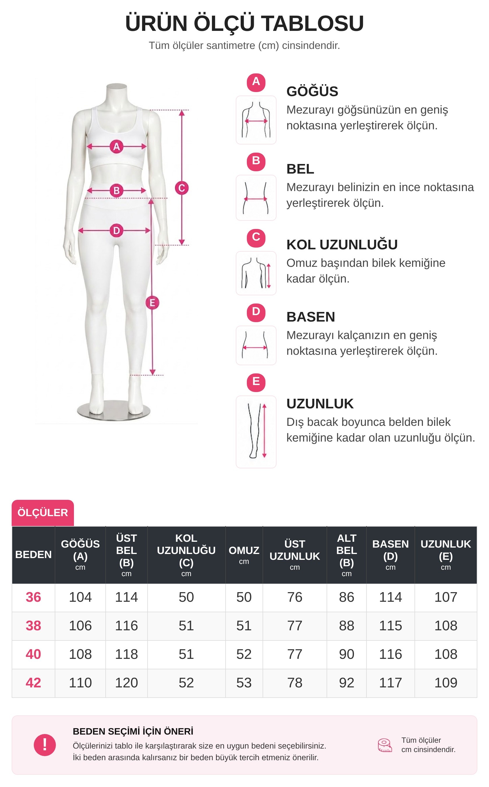 Önü Düğmeli Tek Cepli Gömlek Pantolon Modal Takım  -Haki detay görseli