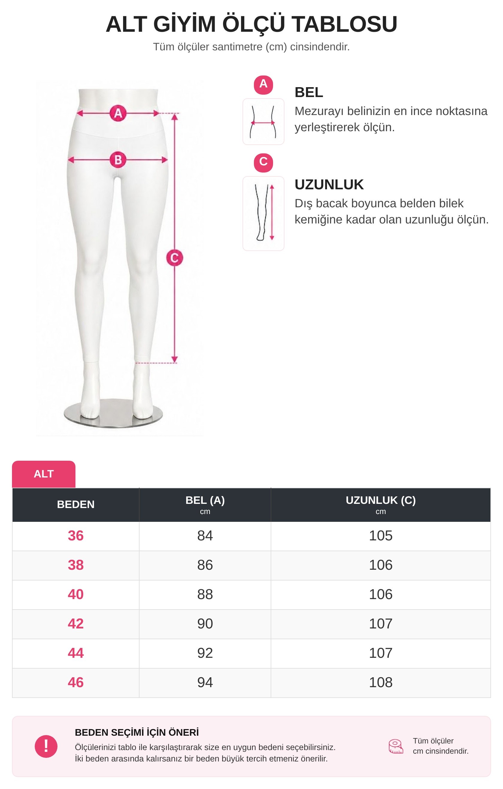 Muslin Pants with Drawstring Detail, Pockets, and Elastic Waist -Dark Coffee