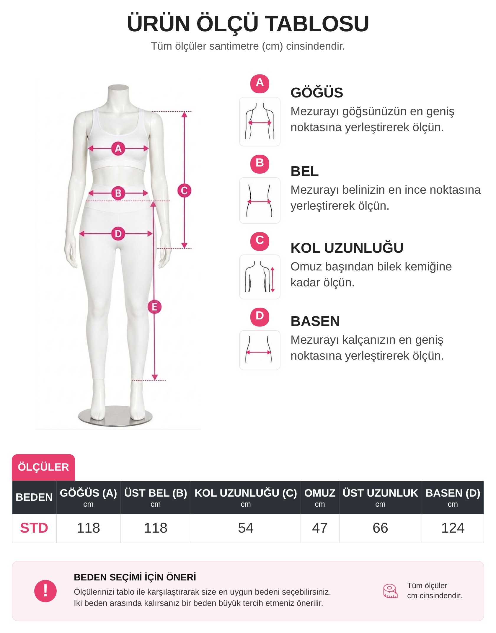 Bisiklet Yaka Uzun Kollu Oversize Penye Sweat -Siyah