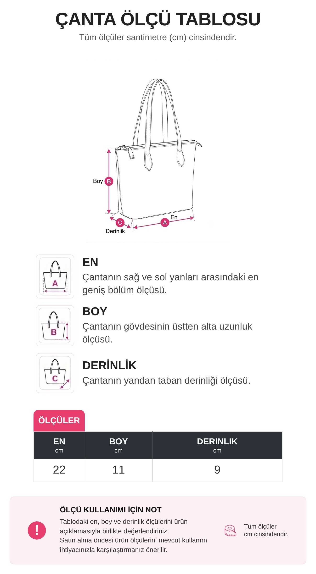 Gold Detailed Multifunctional Hand and Shoulder Bag -Cream color detay görseli