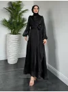 Siyah