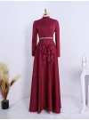 Bordo