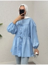 Bebe Mavi