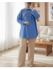 podyumplus diğer renkler