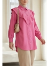 Pembe