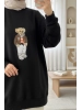 podyumplus diğer renkler