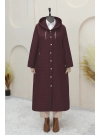 Bordo