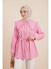 Pembe