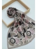 podyumplus diğer renkler