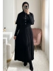 podyumplus diğer renkler