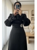 Siyah