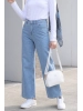 Baby Blue