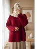 podyumplus diğer renkler