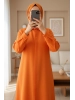 podyumplus diğer renkler