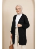 podyumplus diğer renkler