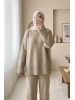 podyumplus diğer renkler