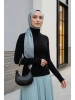 podyumplus diğer renkler