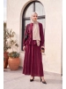 Bordo