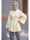 Sarı