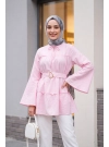 Pembe