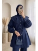 podyumplus diğer renkler